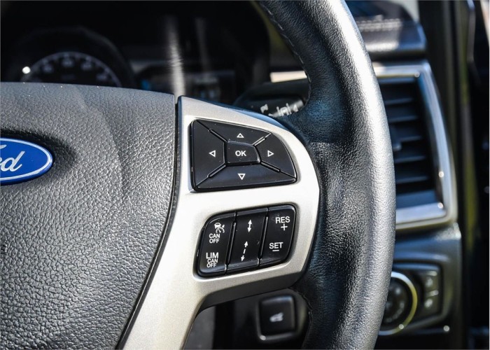 Used 2
                    FORD
                     for Sale Image