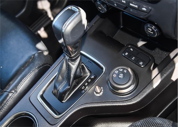 Used 2
                    FORD
                     for Sale Image