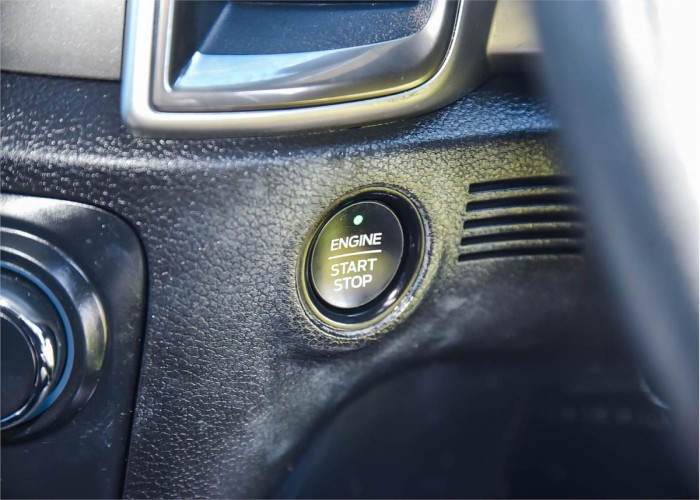 Used 2
                    FORD
                     for Sale Image