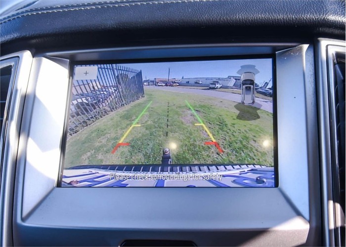 Used 2
                    FORD
                     for Sale Image