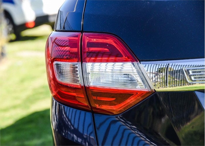 Used 2
                    FORD
                     for Sale Image