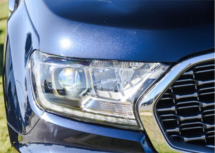 Used 2
                    FORD
                     for Sale Image