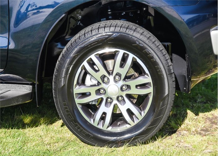 Used 2
                    FORD
                     for Sale Image