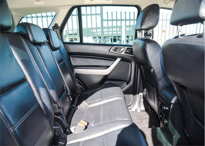 Used 2
                    FORD
                     for Sale Image