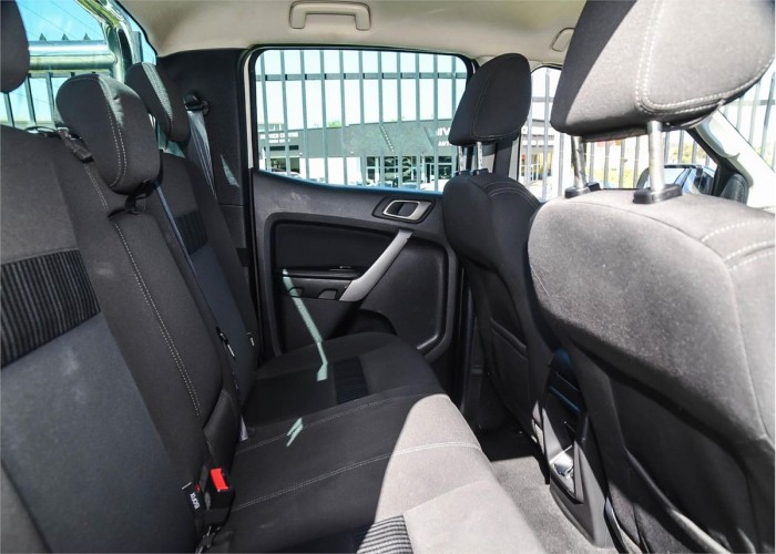 Used 2
                    FORD
                     for Sale Image