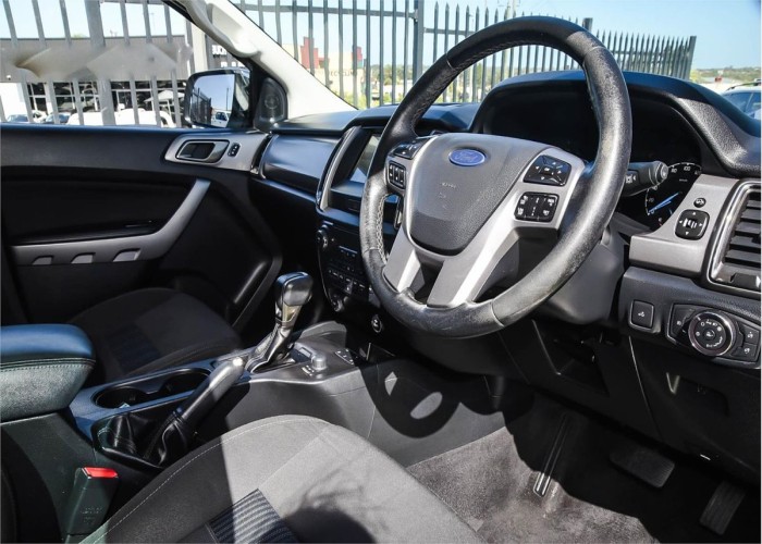 Used 2
                    FORD
                     for Sale Image