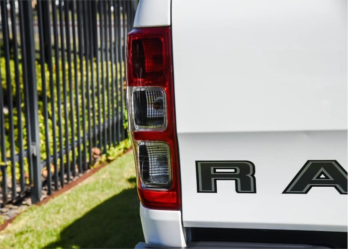 Used 2
                    FORD
                     for Sale Image