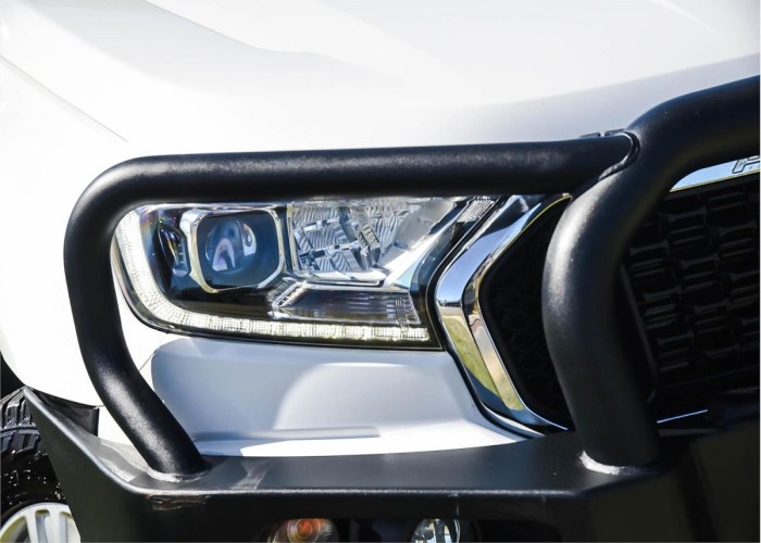 Used 2
                    FORD
                     for Sale Image