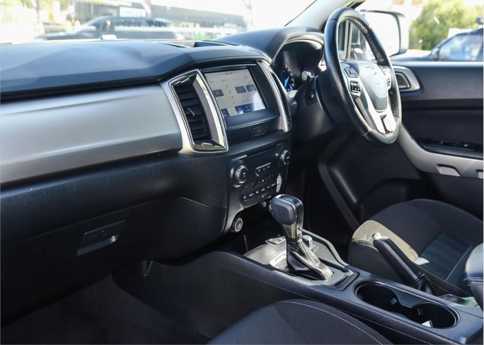 Used 2
                    FORD
                     for Sale Image