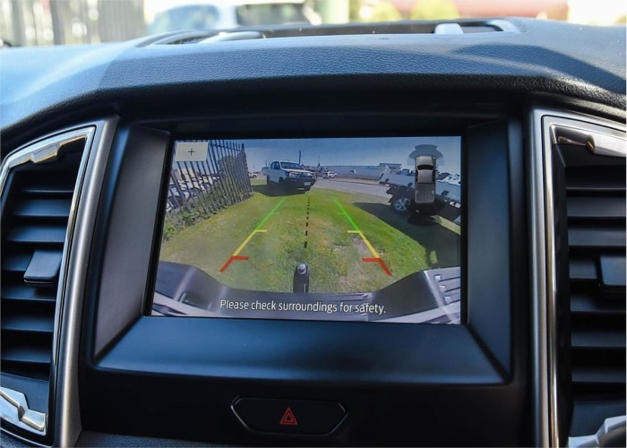 Used 2
                    FORD
                     for Sale Image