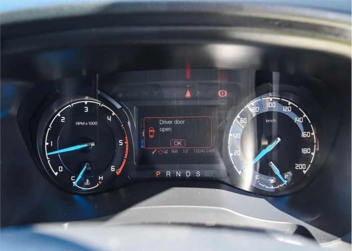 Used 2
                    FORD
                     for Sale Image