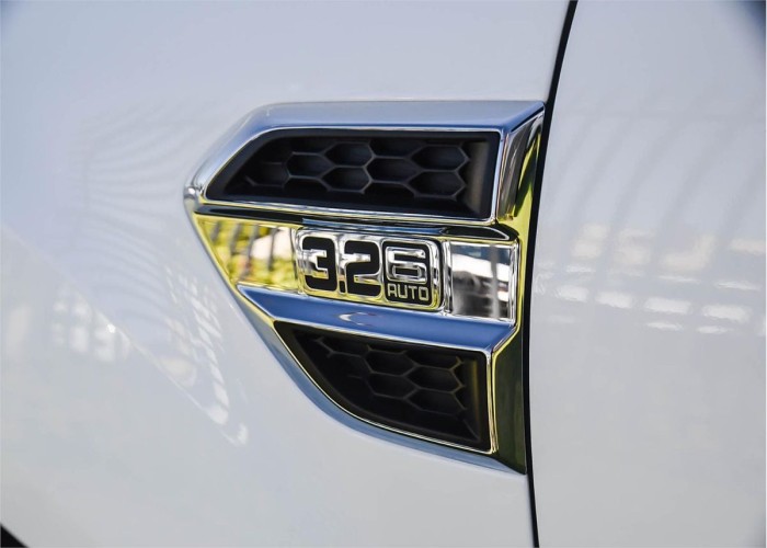 Used 2
                    FORD
                     for Sale Image