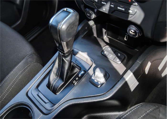 Used 2
                    FORD
                     for Sale Image