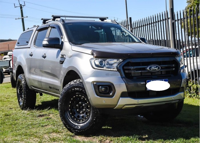 FORD
             
                 for Sale for Sale