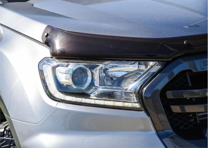 Used 2
                    FORD
                     for Sale Image