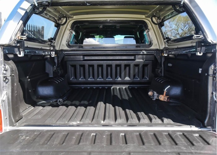 Used 2
                    FORD
                     for Sale Image