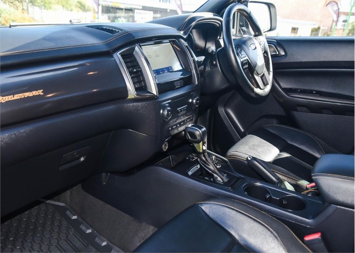 Used 2
                    FORD
                     for Sale Image