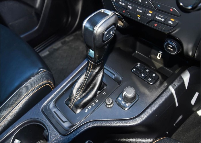 Used 2
                    FORD
                     for Sale Image