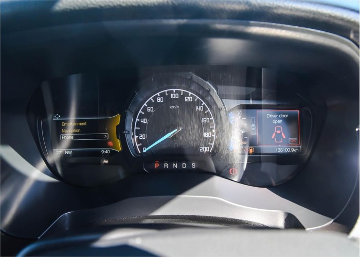 Used 2
                    FORD
                     for Sale Image