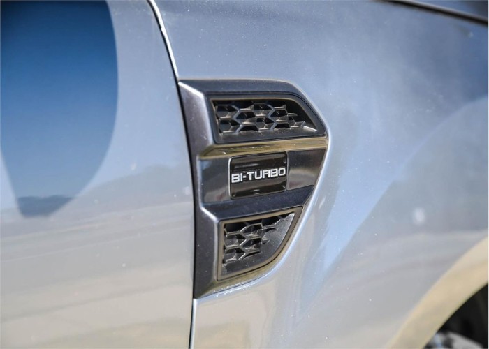 Used 2
                    FORD
                     for Sale Image