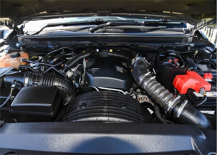 Used 2
                    FORD
                     for Sale Image