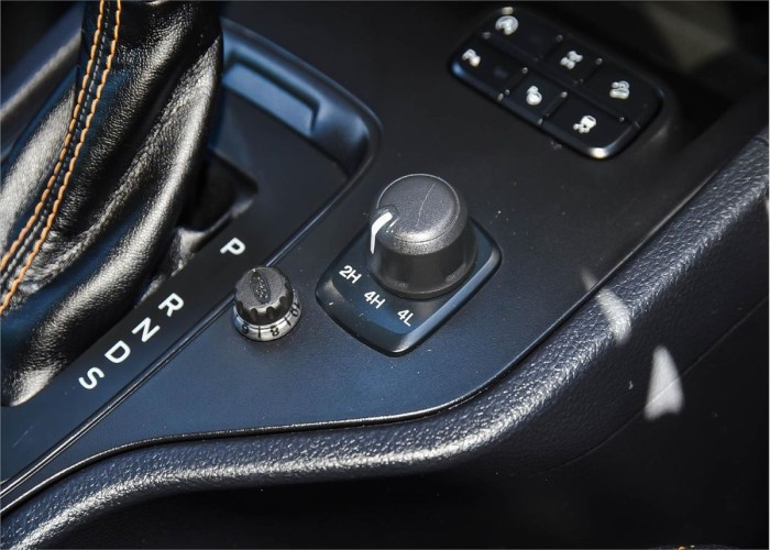 Used 2
                    FORD
                     for Sale Image