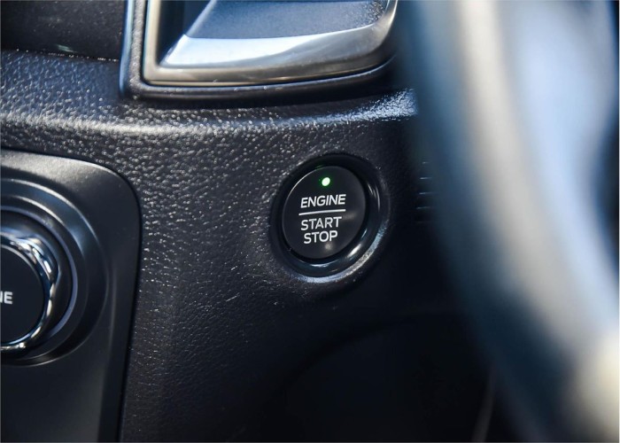 Used 2
                    FORD
                     for Sale Image