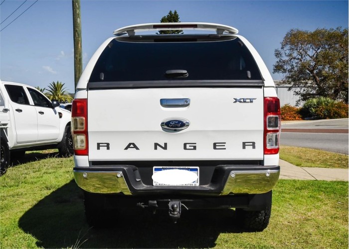 Used 2
                    FORD
                     for Sale Image