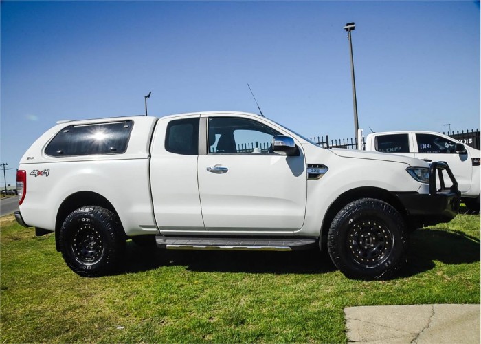 Used 2
                    FORD
                     for Sale Image