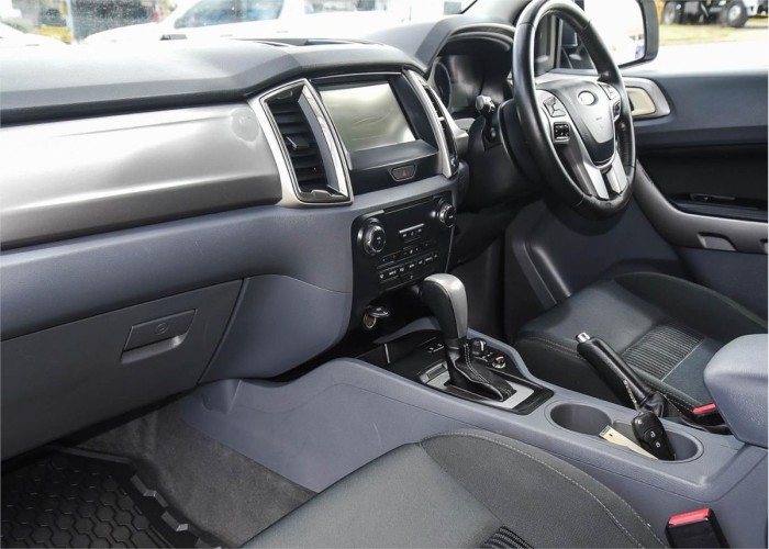 Used 2
                    FORD
                     for Sale Image