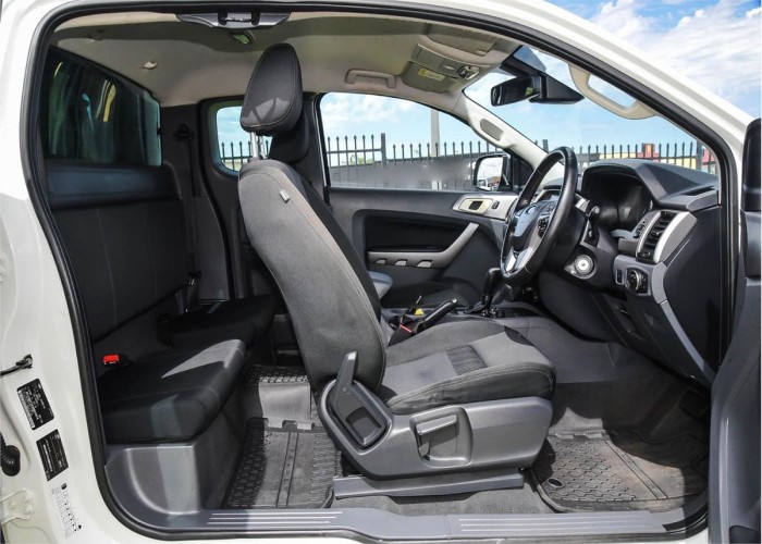 Used 2
                    FORD
                     for Sale Image