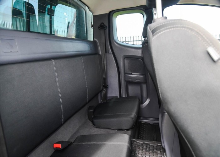 Used 2
                    FORD
                     for Sale Image