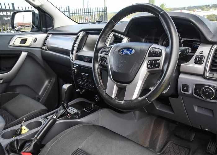 Used 2
                    FORD
                     for Sale Image