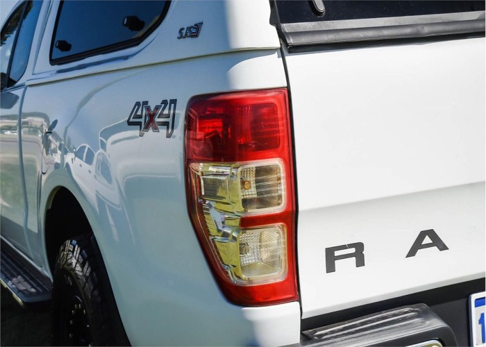 Used 2
                    FORD
                     for Sale Image