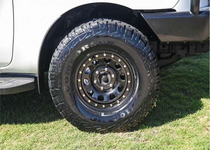 Used 2
                    FORD
                     for Sale Image