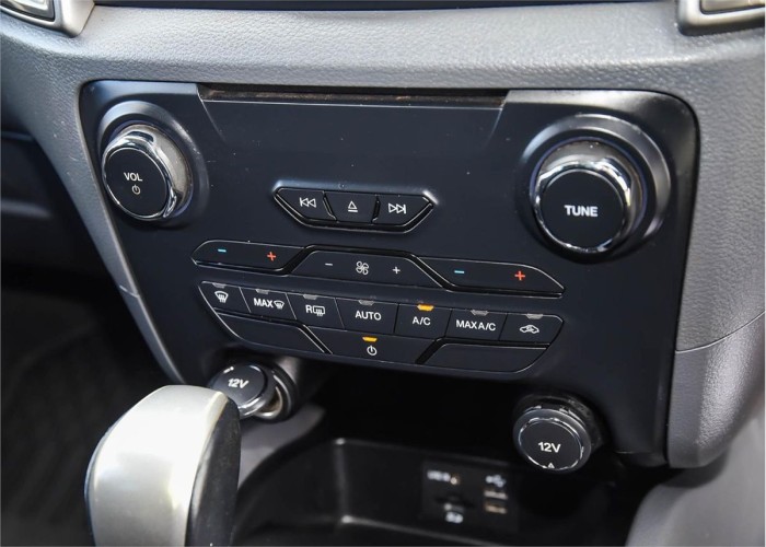 Used 2
                    FORD
                     for Sale Image