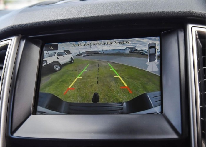 Used 2
                    FORD
                     for Sale Image