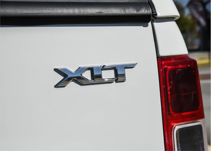 Used 2
                    FORD
                     for Sale Image