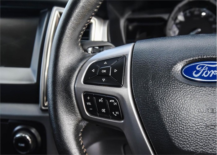 Used 2
                    FORD
                     for Sale Image