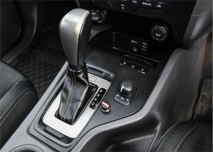 Used 2
                    FORD
                     for Sale Image