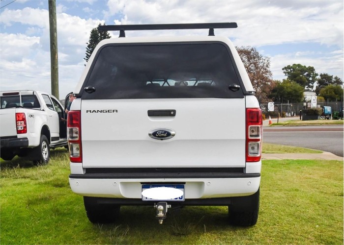 Used 2
                    FORD
                     for Sale Image