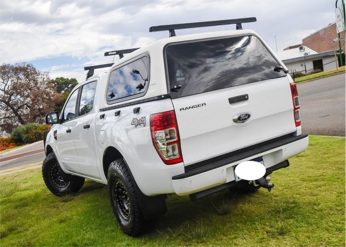 Used 2
                    FORD
                     for Sale Image