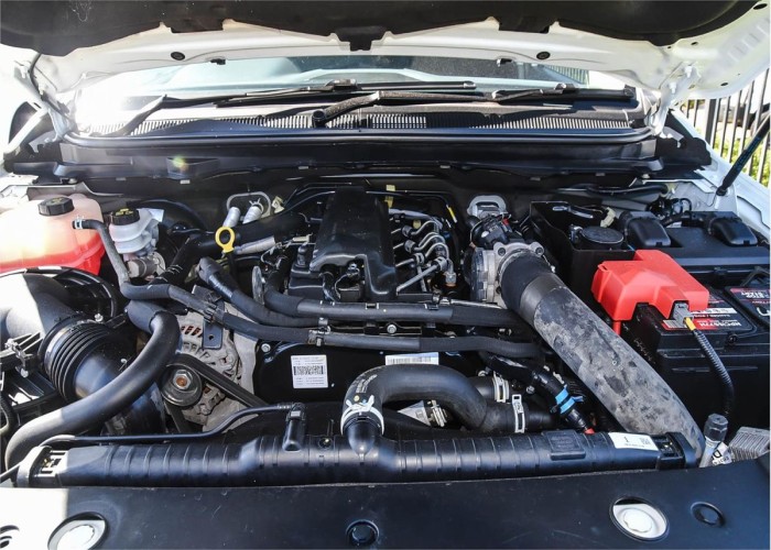 Used 2
                    FORD
                     for Sale Image