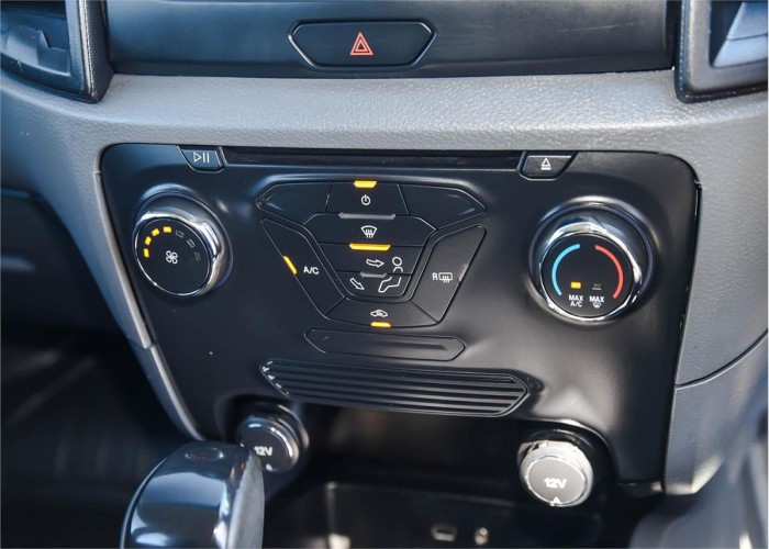 Used 2
                    FORD
                     for Sale Image