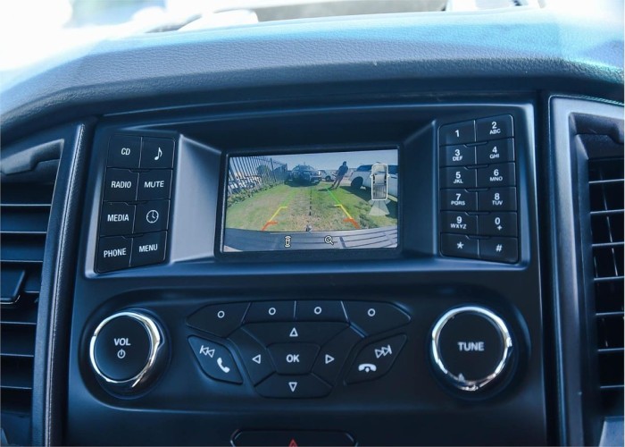 Used 2
                    FORD
                     for Sale Image