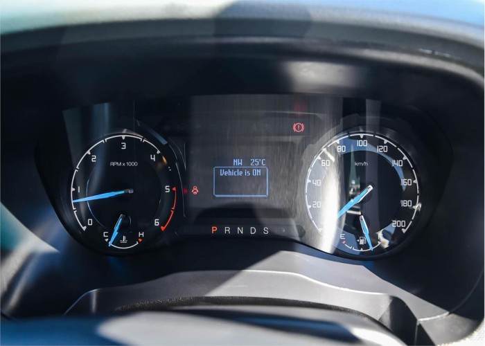 Used 2
                    FORD
                     for Sale Image