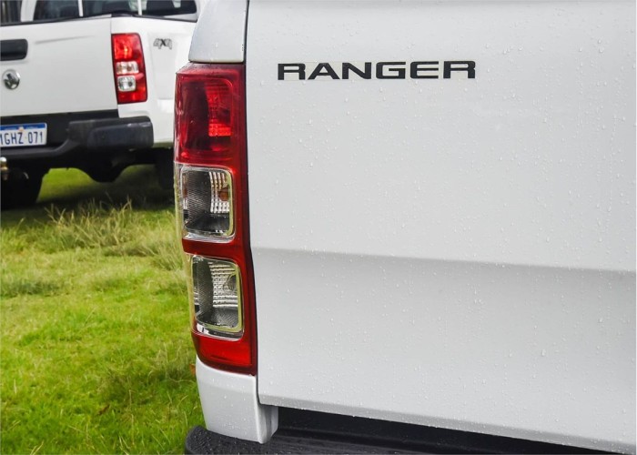 Used 2
                    FORD
                     for Sale Image