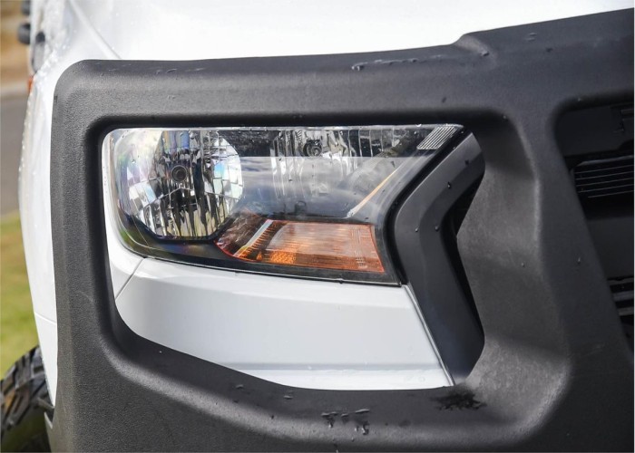 Used 2
                    FORD
                     for Sale Image