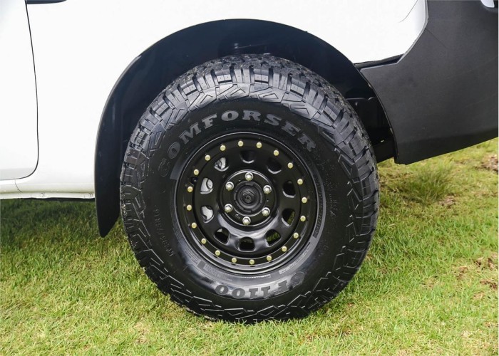 Used 2
                    FORD
                     for Sale Image