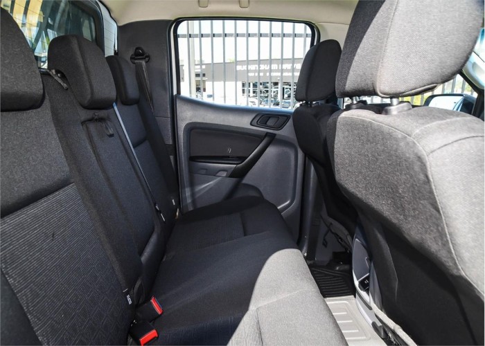 Used 2
                    FORD
                     for Sale Image